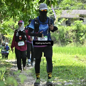 Runner Photo 5522075