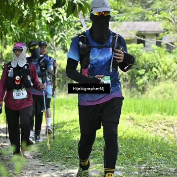 Runner Photo 5522076