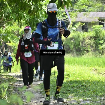 Runner Photo 5522077