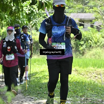 Runner Photo 5522078