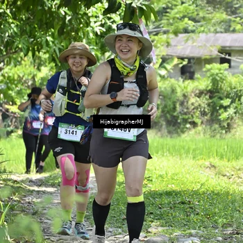 Runner Photo 5522080