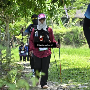 Runner Photo 5522082