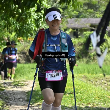Runner Photo 5522085