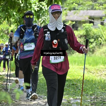 Runner Photo 5522088