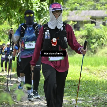 Runner Photo 5522089