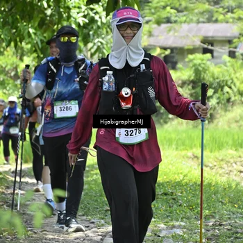 Runner Photo 5522090