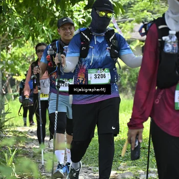 Runner Photo 5522092