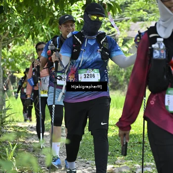 Runner Photo 5522094