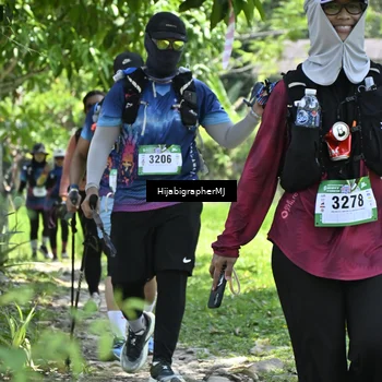 Runner Photo 5522095