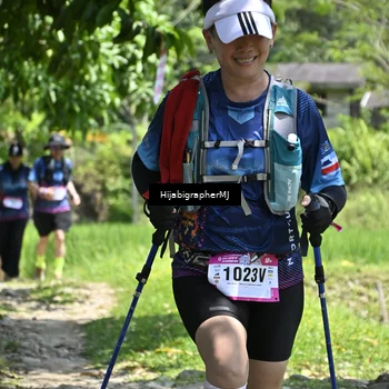 Runner Photo 5522096