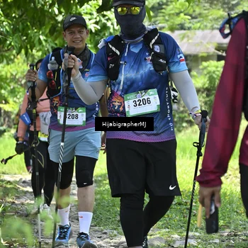 Runner Photo 5522098