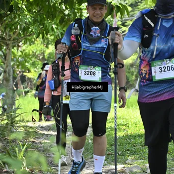 Runner Photo 5522099