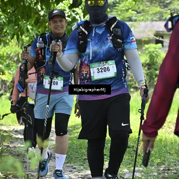 Runner Photo 5522101