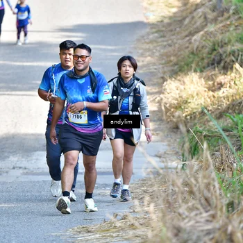 Runner Photo 5522102