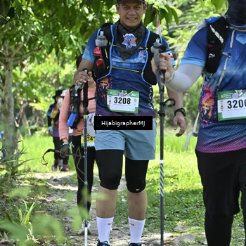 Runner Photo 5522103