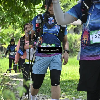 Runner Photo 5522104