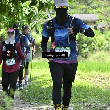 Runner Photo 5522105