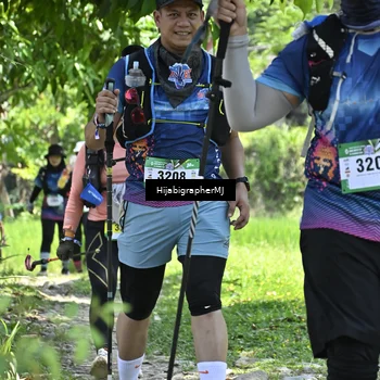 Runner Photo 5522107