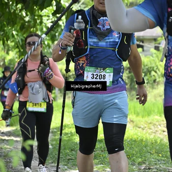 Runner Photo 5522108