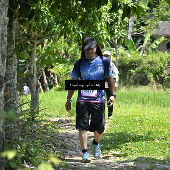 Runner Photo 5522109