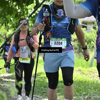 Runner Photo 5522110