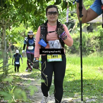 Runner Photo 5522111