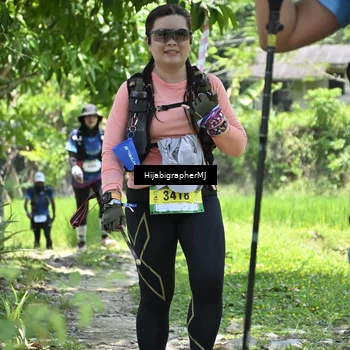 Runner Photo 5522113