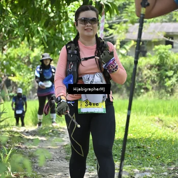Runner Photo 5522114