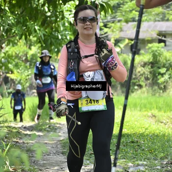 Runner Photo 5522115