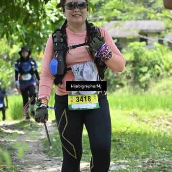 Runner Photo 5522116