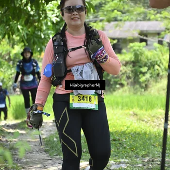 Runner Photo 5522117