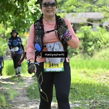 Runner Photo 5522118
