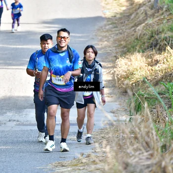 Runner Photo 5522119