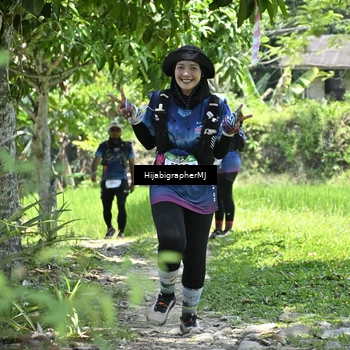 Runner Photo 5522120