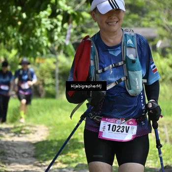 Runner Photo 5522122