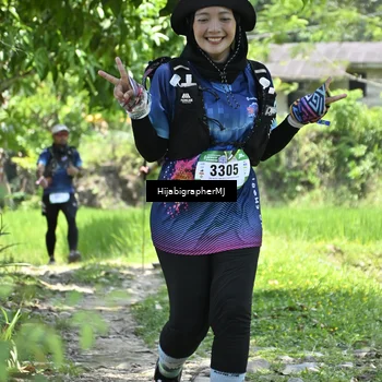 Runner Photo 5522125