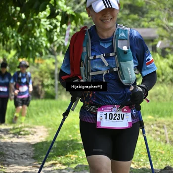 Runner Photo 5522127