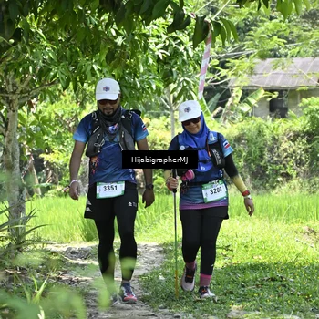 Runner Photo 5522128