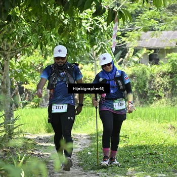 Runner Photo 5522129