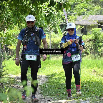 Runner Photo 5522131