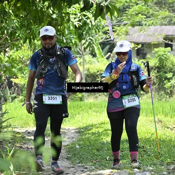Runner Photo 5522132