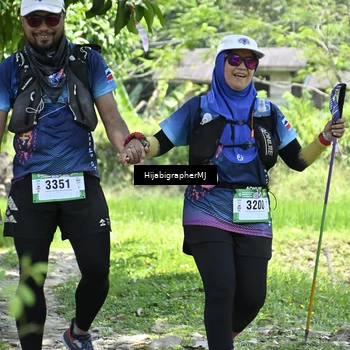 Runner Photo 5522133