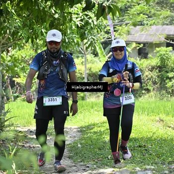 Runner Photo 5522134