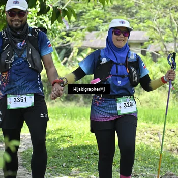 Runner Photo 5522135