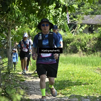 Runner Photo 5522136