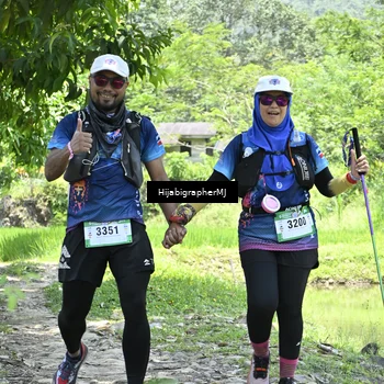 Runner Photo 5522138
