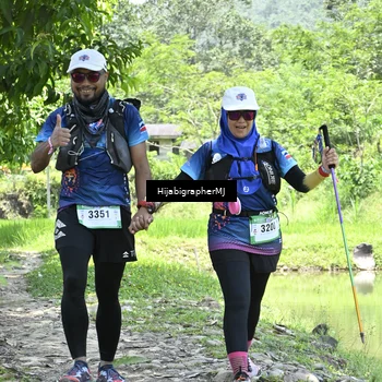 Runner Photo 5522140