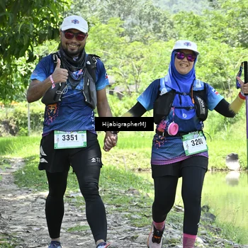Runner Photo 5522141