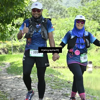 Runner Photo 5522144