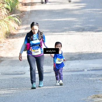 Runner Photo 5522145